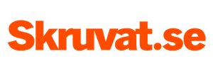 logo skruvat