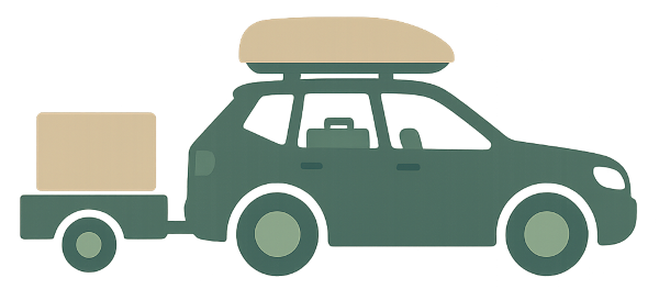 Lastat logo
