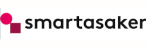 Smarta Saker